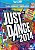 WII U JUST DANCE KIDS 2014 - Imagem 1