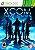 X360 XCOM ENEMY UNKNOWN - Imagem 1