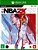 XONE NBA 2K22 - Imagem 1