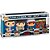 FUNKO POP 8-BIT STRANGER THIMGS PACK 4 - Imagem 3