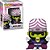 FUNKO POP ANIMATION CN POWERPUFF GIRLS MOJO JOJO 1084 - Imagem 1