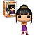 FUNKO POP ANIMATION DRAGONBALL Z CHICHI 617 - Imagem 1