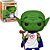 FUNKO POP ANIMATION DRAGONBALL Z KAMI 952 - Imagem 1