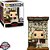 FUNKO POP DELUX STRANGER THINGS ELEVEN 1185 - Imagem 1