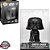 FUNKO POP DIE-CAST STAR WARS DARTH VADER 02 - Imagem 1