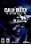 call od duty ghosts pc - Imagem 1
