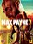 max payne3 pc - Imagem 1