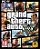 gta v - Imagem 1