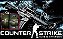 counter strike - Imagem 1