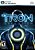 tron evolution - Imagem 1