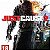 just cause 2 - Imagem 1