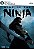 ninja - Imagem 1