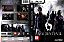 residenteevil 6 - Imagem 1