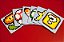 Porta-copos Super Mario Bros. - Imagem 3