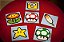 Porta-copos Super Mario Bros. - Imagem 2