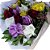 Buquê Color mix - Imagem 2