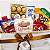 Caixa de Chocolates Variados - Imagem 3