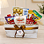 Caixa de Chocolates Variados - Imagem 4