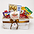 Caixa de Chocolates Variados - Imagem 1
