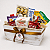 Caixa de Chocolates Variados - Imagem 2