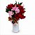 Cup de Rosas Colombianas - Imagem 2