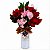 Cup de Rosas Colombianas - Imagem 1