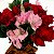 Cup de Rosas Colombianas - Imagem 3