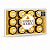 Ferrero Rocher com 12 Unidades - Imagem 2