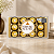 Ferrero Rocher com 12 Unidades - Imagem 4