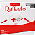 Raffaello 90g - Imagem 3