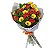 Buquê de Gerberas FQ - Imagem 1
