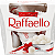 Raffaello 150g - Imagem 3