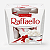 Raffaello 150g - Imagem 1