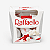 Raffaello 150g - Imagem 2