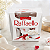 Raffaello 150g - Imagem 4