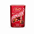 Bombom Lindt Lindor 37g - Imagem 1