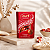 Bombom Lindt Lindor 37g - Imagem 4