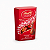 Bombom Lindt Lindor 37g - Imagem 2