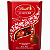 Bombom Lindt Lindor 37g - Imagem 3