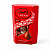 Bombom Lindt Lindor 75g - Imagem 2