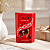 Bombom Lindt Lindor 75g - Imagem 4