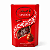 Bombom Lindt Lindor 75g - Imagem 1
