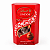 Bombom Lindt Lindor 75g - Imagem 3