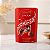 Bombom Lindt Lindor 200g - Imagem 4