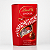 Bombom Lindt Lindor 200g - Imagem 2