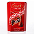 Bombom Lindt Lindor 200g - Imagem 1