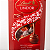Bombom Lindt Lindor 200g - Imagem 3