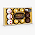 Ferrero Rocher Collection 134g - Imagem 2