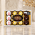 Ferrero Rocher Collection 134g - Imagem 4