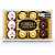 Ferrero Rocher Collection 134g - Imagem 3